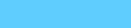 PayPal logo.
