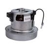 Sauber Hoover Motor for Allergy 7011PH Bagless , Genuine Single-Stage, Flow-Through
