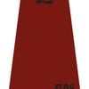 Stag Mantra Asana Plain Yoga Mat, Size: 6mm
