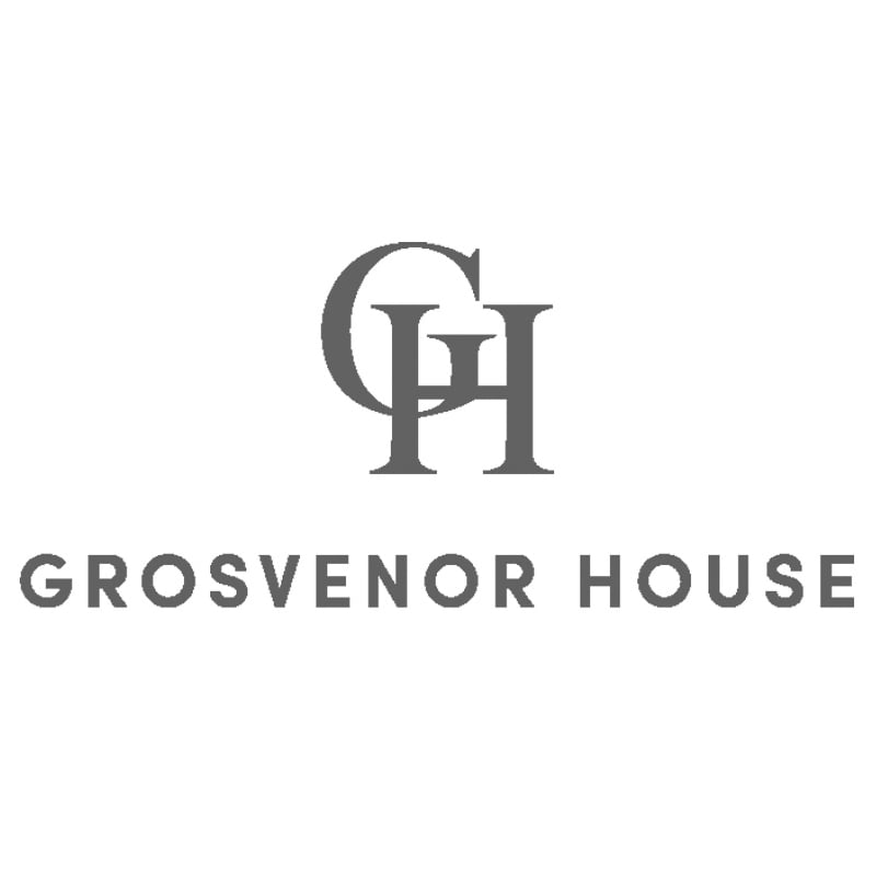 GROSVENOR HOUSE