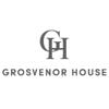 GROSVENOR HOUSE