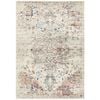 Sol 911 Silver 290x200cm Rug