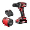 Ozito PXC 18V Compact Drill Driver & Speaker Kit PCDSK-250