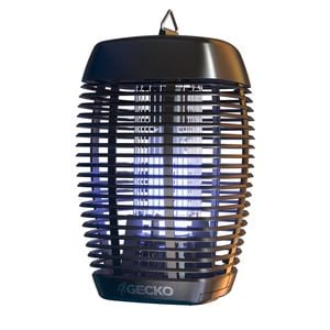 Bug Zappers