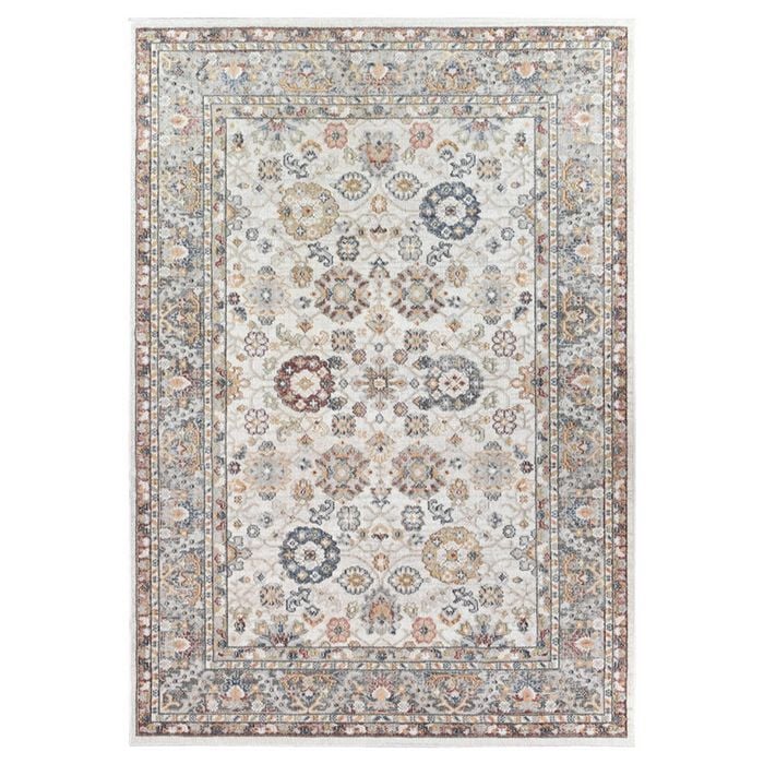 Marakesh A156a 240x330 Cream Rug
