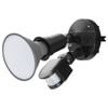 Arlec 15W LED Security Sensor Floodlight
