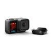 GoPro MISSION 1 PRO 20MWP/1"-50MP/HDR/60FPS/8K