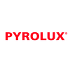 Pyrolux