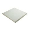Adbri Masonry 400 x 400 x 40mm Riverina Euro® Stone Sharknose Paver