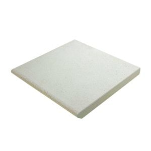 Adbri Masonry 400 x 400 x 40mm Riverina Euro® Stone Sharknose Paver