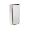 Polar C-Series Upright Fridge Stainless Steel 600Ltr