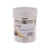 Appetito Stainless Steel Flour Sugar Shaker With Lid