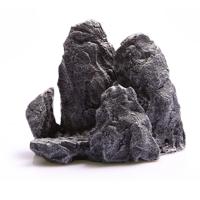 Aqua One Rock Formation Ornament - Medium (36744)