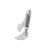 Pogo /darning / Embroidery / Presser Foot
