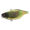 Jackall TN60 Hard body Vibration Fishing Lure Beatlejuice
