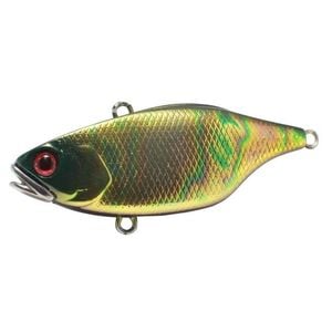 Jackall TN60 Hard body Vibration Fishing Lure Beatlejuice