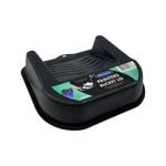 Monarch 100mm Painters Bucket Lid / Tray - 100mm
