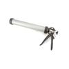 Paint Partner Aluminium Caulking Gun