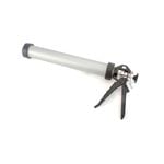 Paint Partner Aluminium Caulking Gun