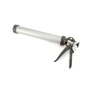 Paint Partner Aluminium Caulking Gun