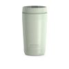 Thermos  Guardian Vacuum Insulated Tumbler 355ml - Matcha Green