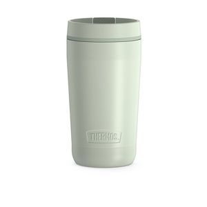 Thermos  Guardian Vacuum Insulated Tumbler 355ml - Matcha Green