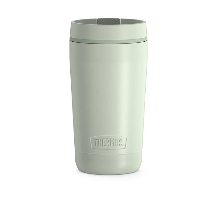 Thermos  Guardian Vacuum Insulated Tumbler 355ml - Matcha Green