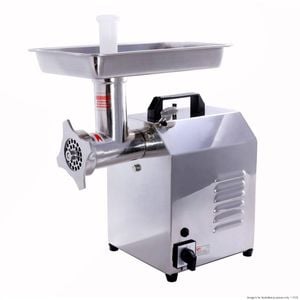 Matador Heavy Duty Meat Mincer  - Meat Mincers (TC12)