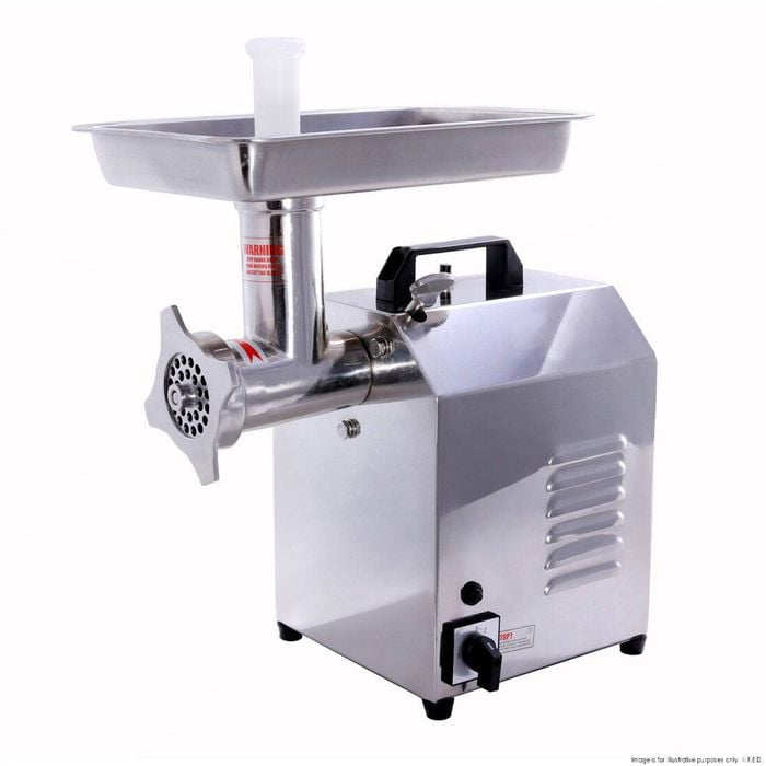 Matador Heavy Duty Meat Mincer  - Meat Mincers (TC12)