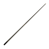 PowerGlide Stratus Graphite Pool Snooker Billiard Cue Black