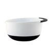 OXO Good Grips Mixing Bowl 29cm - 4.7L White
