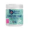 Furniture Paint Extra Bright Base