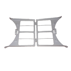 Filter Assembly for Simpson Dryers