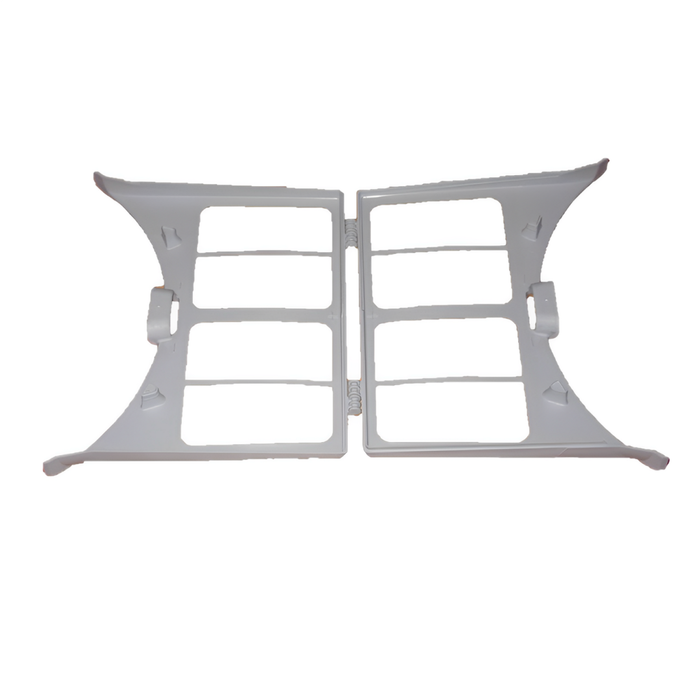 Filter Assembly for Simpson Dryers