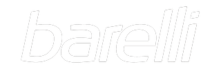 Barelli - logo 1x1 Clear - Brand Page