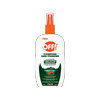 Off! 175ml Camping & Fishing Insect Repellent