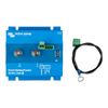 Victron 12/24V 220A Smart BatteryProtect Bluetooth Low Voltage Disconnect