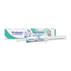 Protexin Veterinary Pro-Kolin+ Probiotic and Prebiotic Paste For Dogs and Cats - 60ml
