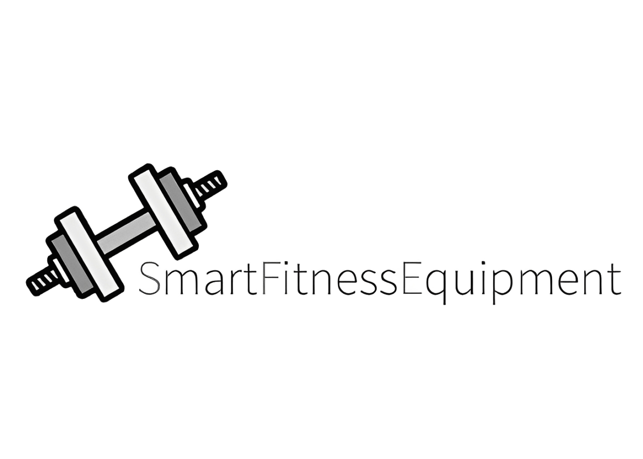 Smart Fitness Equipment