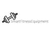 Smart Fitness Equipment