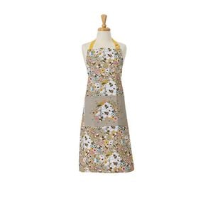 Ulster Weavers Kitchen Apron