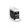 Epson 46s / Ultrachrome Pro10 Light Magenta Ink Cartridge