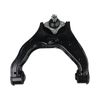 Front Upper Left Control Arm For Mitsubishi Challenger Pb, Pc, Triton Ml, Mn