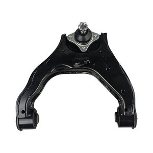 Front Upper Left Control Arm For Mitsubishi Challenger Pb, Pc, Triton Ml, Mn
