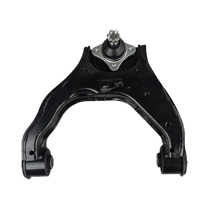 Front Upper Left Control Arm For Mitsubishi Challenger Pb, Pc, Triton Ml, Mn