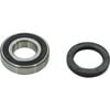 Rear Wheel Bearing Kit For Austin A40 Farina | Mg Midget Mk3 Mk4 | Morris Minor