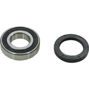 Rear Wheel Bearing Kit For Austin A40 Farina | Mg Midget Mk3 Mk4 | Morris Minor