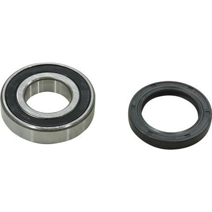 Rear Wheel Bearing Kit For Austin A40 Farina | Mg Midget Mk3 Mk4 | Morris Minor