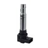 SWAN Ignition Coil for Audi A1, A2 & A3 (1.4L Turbo & 1.6L)