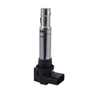 SWAN Ignition Coil for Audi A1, A2 & A3 (1.4L Turbo & 1.6L)
